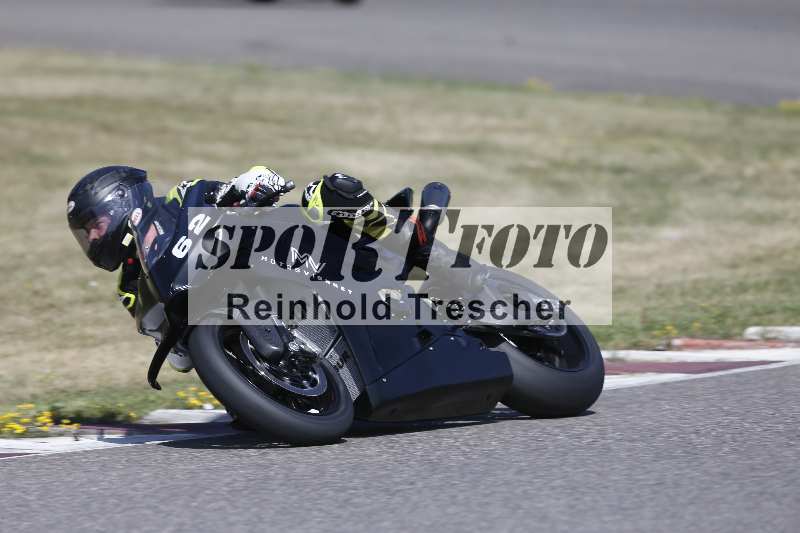 /21 17.06.2026  Ducati Schweiz Track Warmup ADR/Gruppe gelb/62